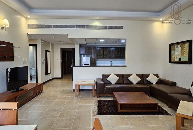 945698 - Property Image 3