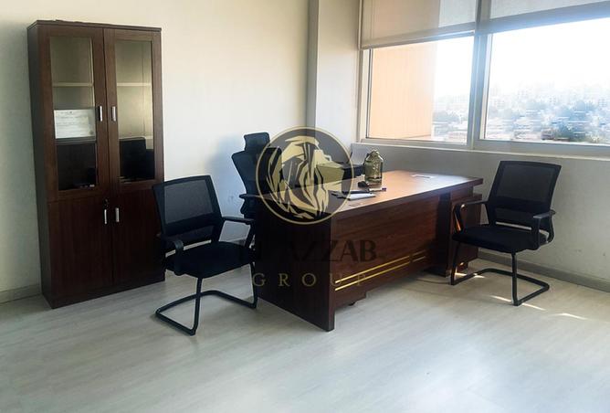 925252 - الصورة الرئيسية للعقار