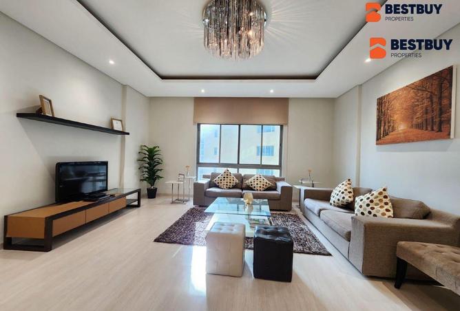 953533 - Property Main Image