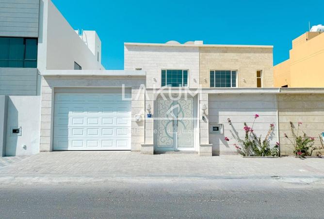 976767 - Property Main Image