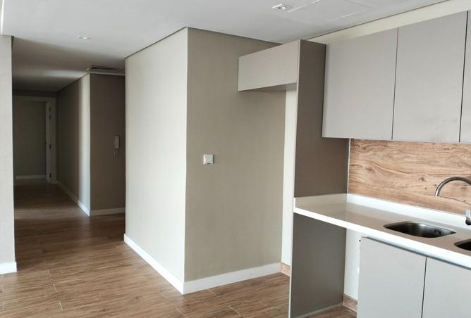 971415 - الصورة الرئيسية للعقار