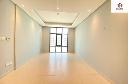 Apartment - 2 Bedrooms - 2 Bathrooms for rent in Seef - Capital Governorate