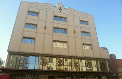 Whole Building - 7+ Bedrooms - 7+ Bathrooms for sale in Adliya - Manama - Capital Governorate