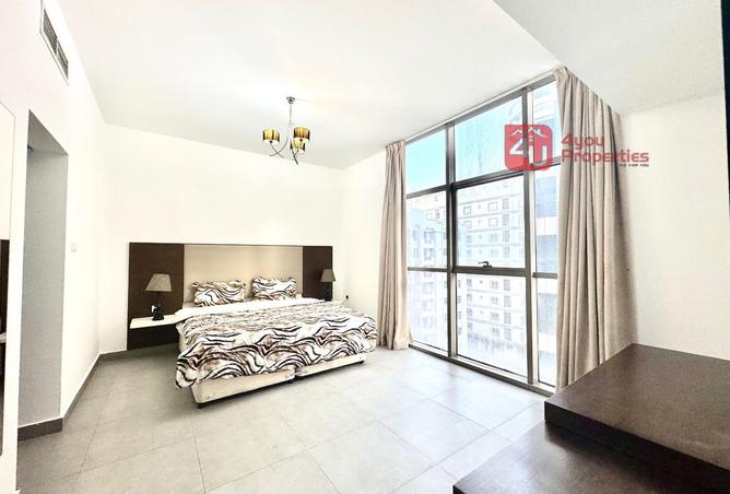 985924 - Property Image 2