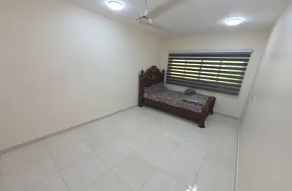 Apartment - 1 Bedroom - 1 Bathroom for rent in Sitra - Central Governorate