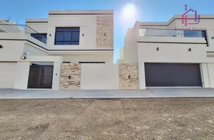 فيلا - 5 غرف نوم - 6 حمامات للبيع في سار - المحافظة الشمالية