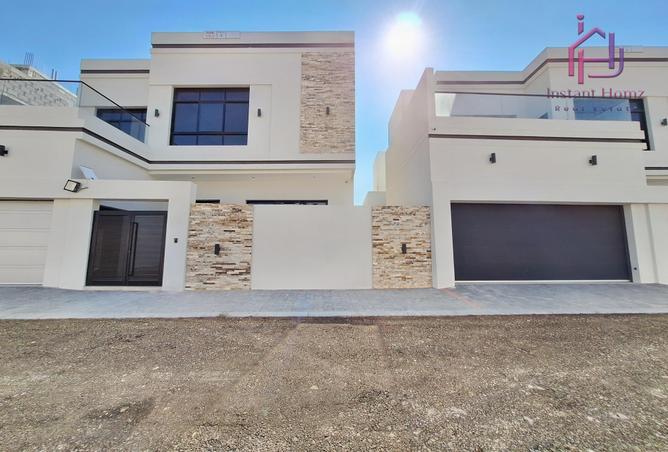 951004 - Property Main Image