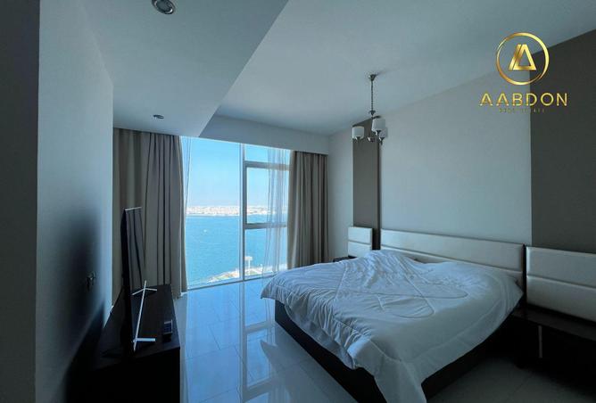 967142 - Property Image 2