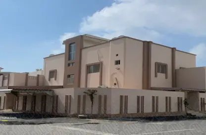 Villa - 5 Bedrooms - 5 Bathrooms for sale in Hidd - Muharraq Governorate