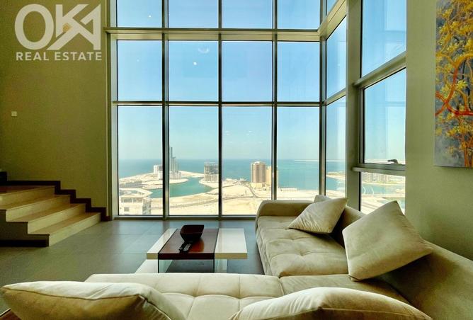 963171 - Property Image 2
