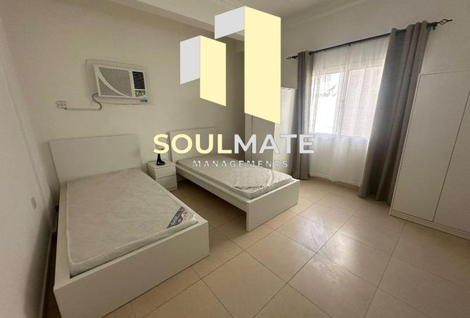 980867 - صورة العقار 3