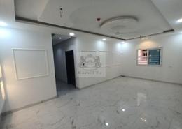 Apartment - 4 bedrooms - 4 bathrooms for sale in Riffa - Southern Governorate