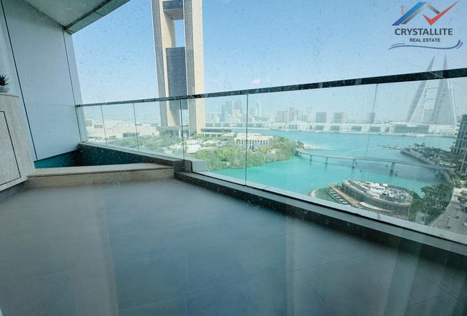 915560 - Property Image 3