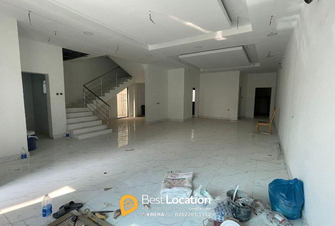 986293 - صورة العقار 2