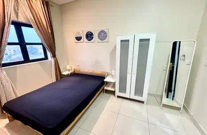 Apartment - 1 Bedroom - 1 Bathroom for rent in Saar - Northern Governorate Apartment - 1 Bedroom - 1 Bathroom for rent in Saar - Northern Governorate