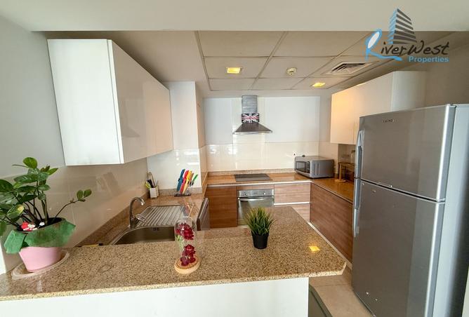 990236 - صورة العقار 3