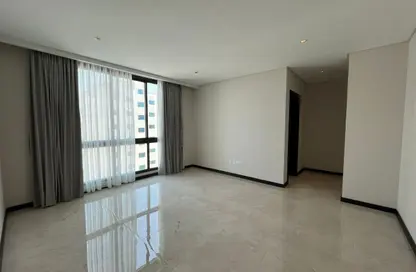Apartment - 2 Bedrooms - 2 Bathrooms for rent in Janabiya - Northern Governorate Apartment - 2 Bedrooms - 2 Bathrooms for rent in Janabiya - Northern Governorate