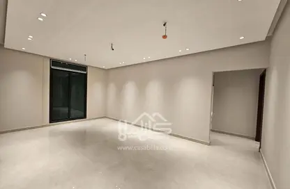 Apartment - 3 Bedrooms - 4 Bathrooms for sale in Hidd - Muharraq Governorate Apartment - 3 Bedrooms - 4 Bathrooms for sale in Hidd - Muharraq Governorate