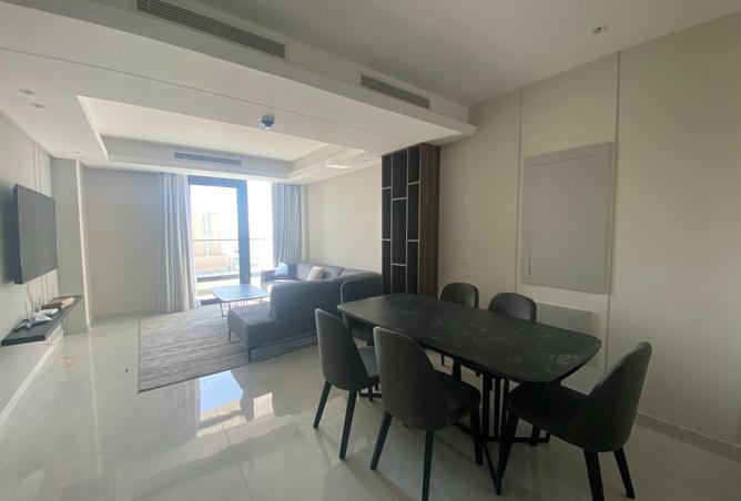 973928 - Property Image 2