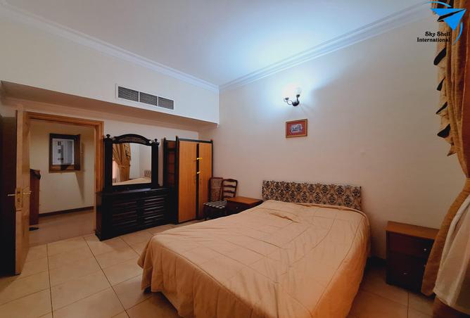 957655 - صورة العقار 3