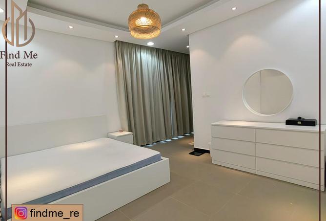 988319 - Property Image 3