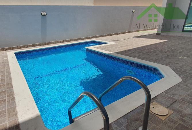 726185 - Property Main Image