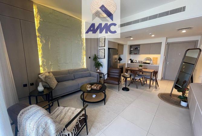 992317 - Property Image 3