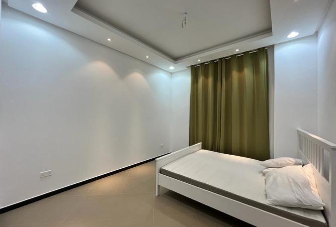 963620 - Property Image 3