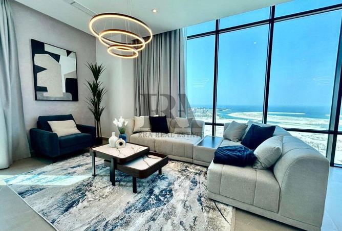 978545 - Property Image 2