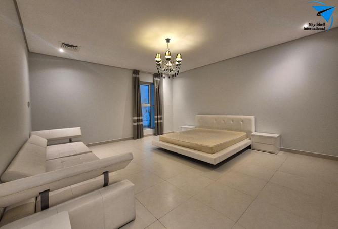 968449 - صورة العقار 3