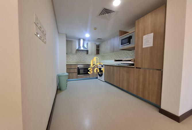 945267 - Property Image 3