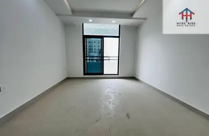 Apartment - 4 Bedrooms - 5 Bathrooms for sale in Hidd - Muharraq Governorate