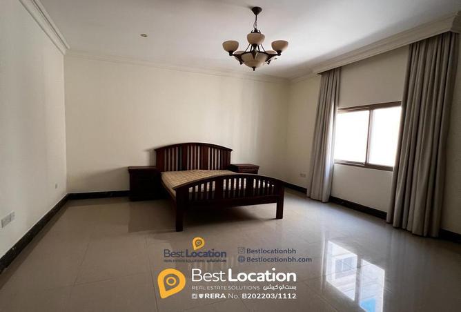 891006 - صورة العقار 2