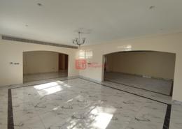 Villa - 4 bedrooms - 5 bathrooms for rent in Al Burhama - Manama - Capital Governorate