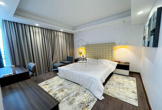 809483 - صورة العقار 2