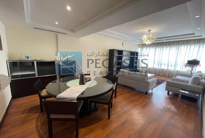 890277 - Property Image 2