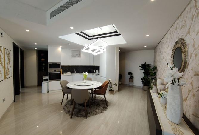 953979 - Property Main Image