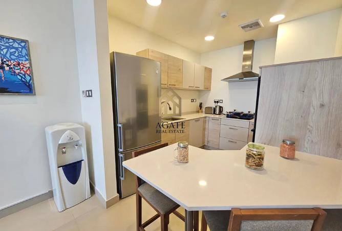 969580 - صورة العقار 2