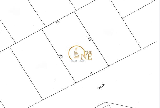 955770 - Property Image 2