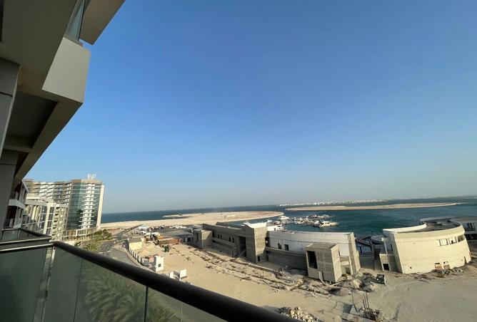 959010 - Property Image 3