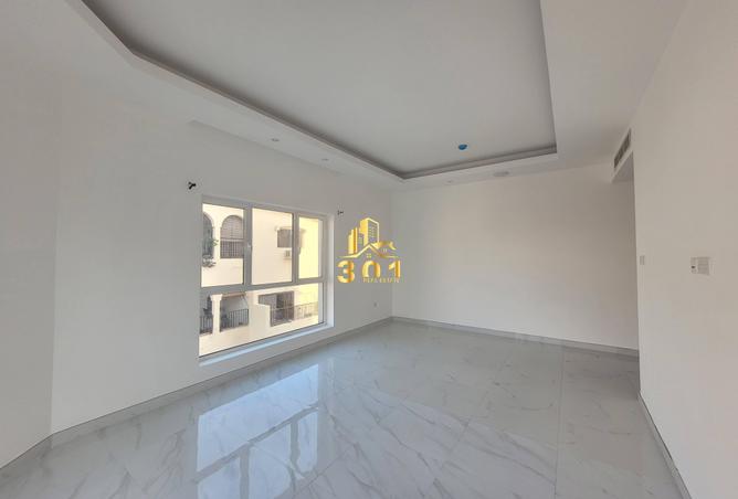 970466 - صورة العقار 2