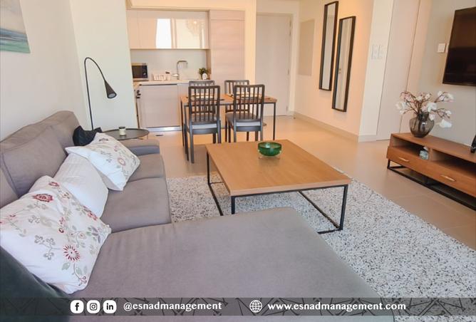 947483 - Property Image 2
