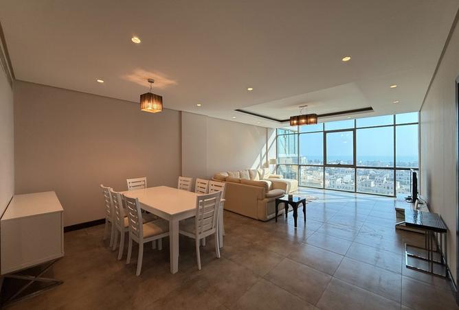 982998 - Property Main Image