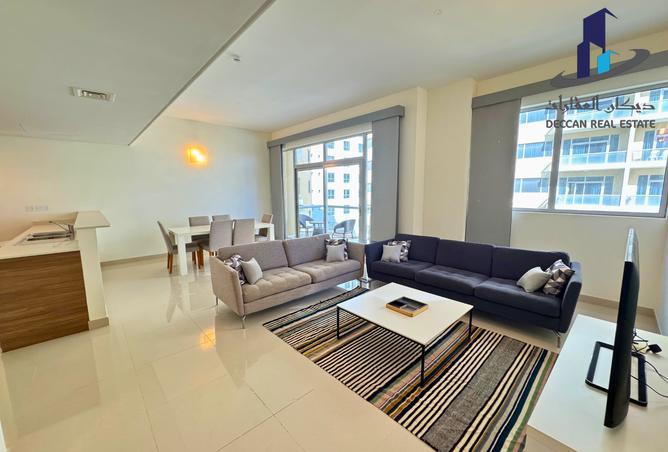 974074 - الصورة الرئيسية للعقار