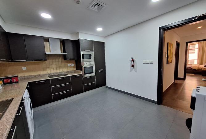 957578 - Property Main Image