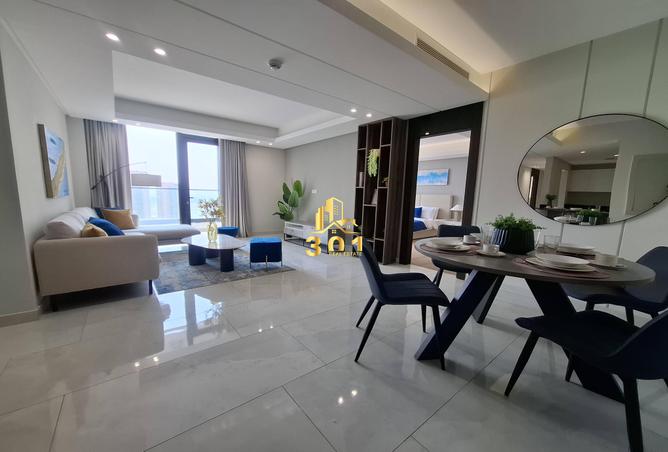 970181 - صورة العقار 2