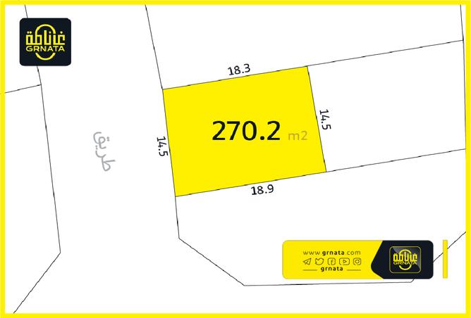 883670 - الصورة الرئيسية للعقار