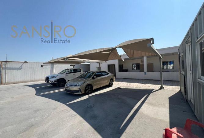 980527 - صورة العقار 3