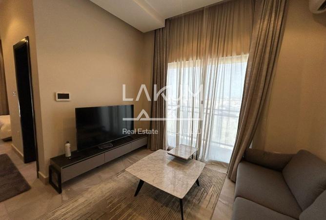 966352 - Property Main Image