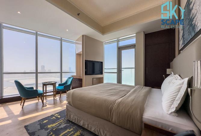 961765 - Property Image 2